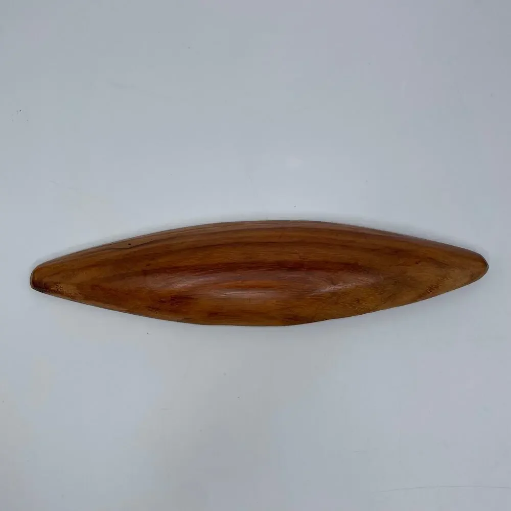 Unbranded good preowned